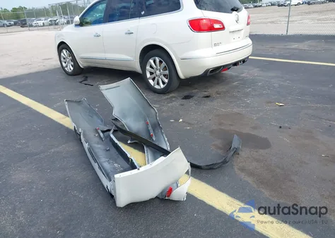 2025 Honda Accord Se z USA, uszkodzony, nr VIN 1HGCY1F41SA038177